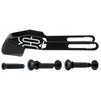 FR SKATES BRAKE FOR 4 WHEEL X3R FRAMES x1